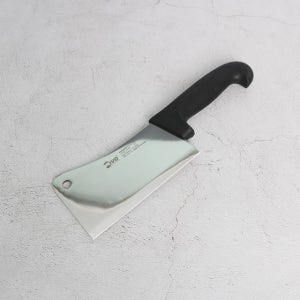 KD 이보 클리버 중식도 (15cm)[중식칼 주방칼 나이프]