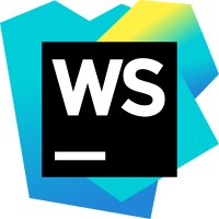 젯브레인 JetBrains WebStorm - Commercial annual subscription(갱신 건 별도문의)