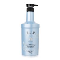 인큐스 LCP 수분팩 1000ml