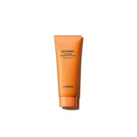 더샘 에코 어스 페이스 앤 바디 워터프루프 선 크림 100g(SPF50+)