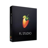 FL Studio 20 Producer 기업용 ESD / 에프엘스튜디오