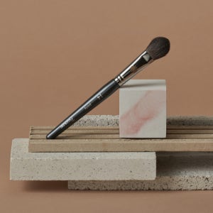 [피카소] PONY14 블러셔 1197774