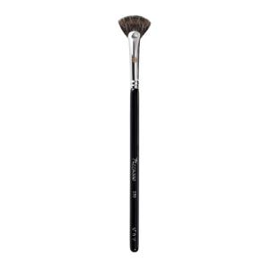 [피카소] 259 팬 하이라이터 1197808