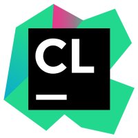 젯브레인 JetBrains CLion - Commercial annual subscription(갱신 건 별도문의)