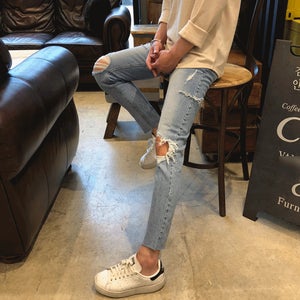 광고 메인 이미지