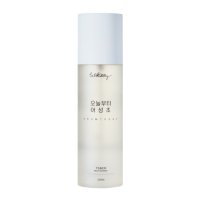 오늘부터어성초 데일리 밸런스 토너 200ml