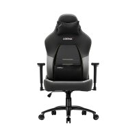 제닉스 ARENA TYPE-2 Chair 게이밍 컴퓨터 의자