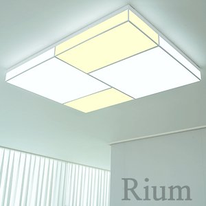 LED 라끄 아트솔 거실등 180W,국산 바리솔 가정용 삼성 고급 전등