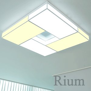 LED 베르디 아트솔 미니 거실등 120W,국산 바리솔 가정용 삼성 고급 전등