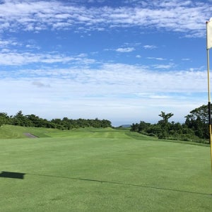 1박2일제주골프패키지 실속있는 투어 예약 제피로스+제주CC 36홀+호텔1박 조식