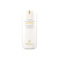 테라비코스 래디언스 스키니 비비 크림 50ml(SPF50+)