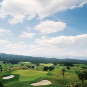 1박2일제주골프패키지 실속있는 투어 예약 테디밸리+레이크힐스 36홀+골프텔1박