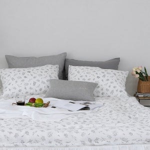 내추럴리프 리플 요커버