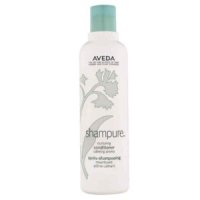 아베다 Aveda Shampure Conditioner - 8.5 oz