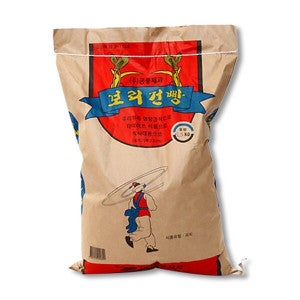 금풍제과 금풍제과 보리건빵 6.5kg 대용량벌크/비상식량/포대