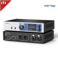 RME 알엠이 ADI-2 Pro FS