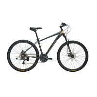 케이에스스포츠 STACATO 스펙터 650B 유사 MTB자전거 2019년