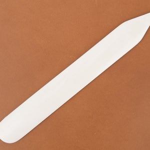 본폴더- 가죽공예도구가죽 시접 및 장식선, 성형에 사용