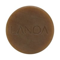 라노아 어성초 비누 100g(민감성)