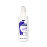 FOOTLOGIX 캘루스 소프트너 180ml