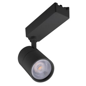 필립스 LED 트랙등/레일등 35W (흑색)