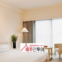 그림리조트 그랜드스타렉스9인승 전세버스대여 제주대가족숙소