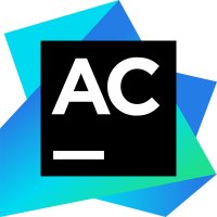 젯브레인 JetBrains AppCode - Commercial annual subscription(갱신 건 별도문의)