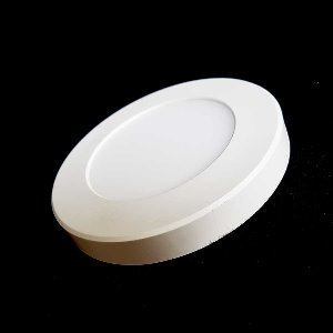 LED 6W 4인치, 5인치, 복도등, 작은 초슬림 엣지 직부조명