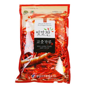 고추가루1kg 최저가 가성비상품