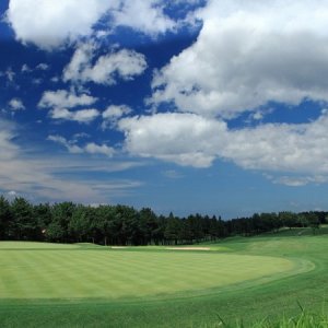 제주도골프장 부킹 오라+한라산+제피로스 54홀+호텔 2박3일패키지
