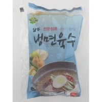 준훈식품 담두 육수 350g