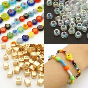 광고 메인 이미지