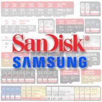 TKR-008G MicroSD메모리카드외SD CF카드,삼성,Sandisk