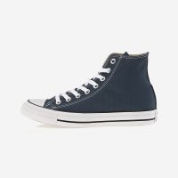 컨버스 CONVERSE 척테일러 올스타 네이비 하이 M9622C