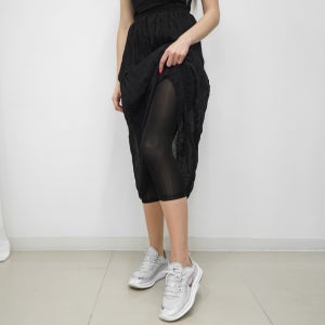 1000원의행복 ’특가’인견 레깅스 (5부,7부,9부) *교환/반품 불가