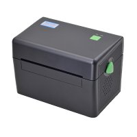 Xprinter XP-DT108B CJ 한진 로젠 롯데 택배 송장 프린터