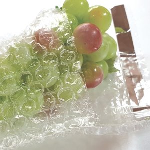 (고급)에어캡 봉투(접착식4T)