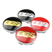 BBS 휠캡/BBS WHEEL CAP/휠 드레스업