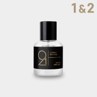 912 롬브로단로 딥디크 타입 향수 40ml