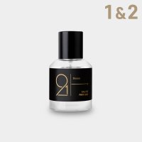 1+2 912 도손 딥디크 타입 향수 40ml