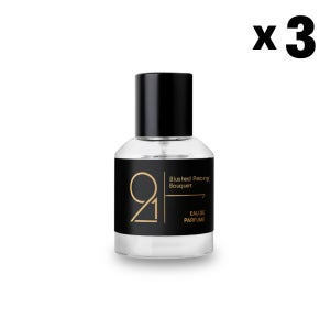 [2+1] 912 니치향수 블러쉬 드 피오니 부케 40ml, Inspired By : 조말론 피오니 앤 블러쉬 스웨이드