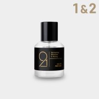 1+2)912 넥타린 블로썸 앤 허니 40ml