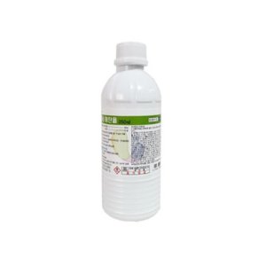 [케어팜] 소독용 에탄올 (250ml, 에탄올83%, 1개/단품)