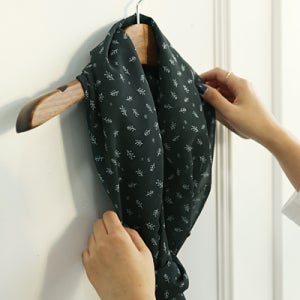 광고 메인 이미지