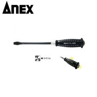 ANEX(일제) 타격드라이버 아넥스9210 -9.5*150mm  1개