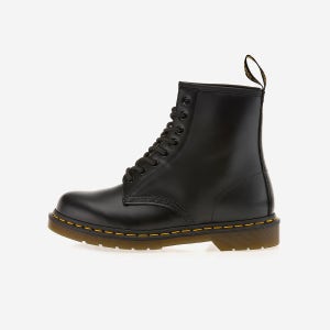 닥터마틴 DR.MARTENS 1460 DMT10072004