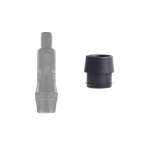 핑 G440 G430 G425 G410 G400 드라이버 우드 슬리브용 페럴