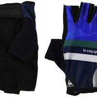 르꼬끄 스 포르 티브 자전거 장갑 Graphic Glove 남성 FCB 일본 L