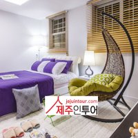 파미유 스파리조트 더뉴그랜져 아이와겨울제주도여행 제주도영주산