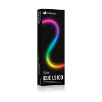 커세어 CORSAIR iCUE Strip Starter LS100